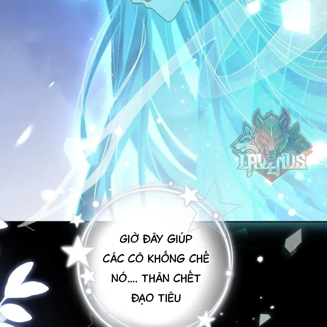 Đông Hải Tìm Mỹ Nhân Chapter 73 - Trang 9