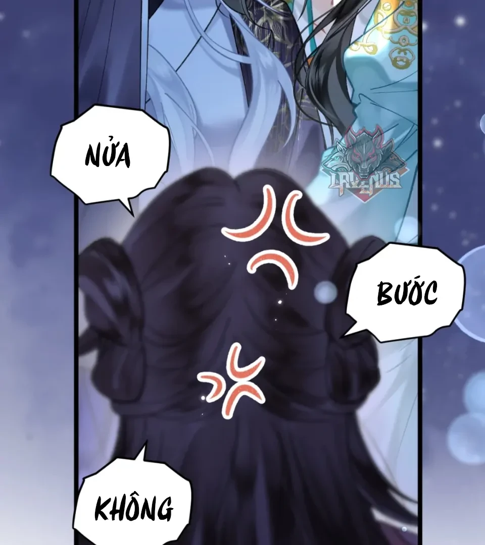 Đông Hải Tìm Mỹ Nhân Chapter 74 - Trang 13