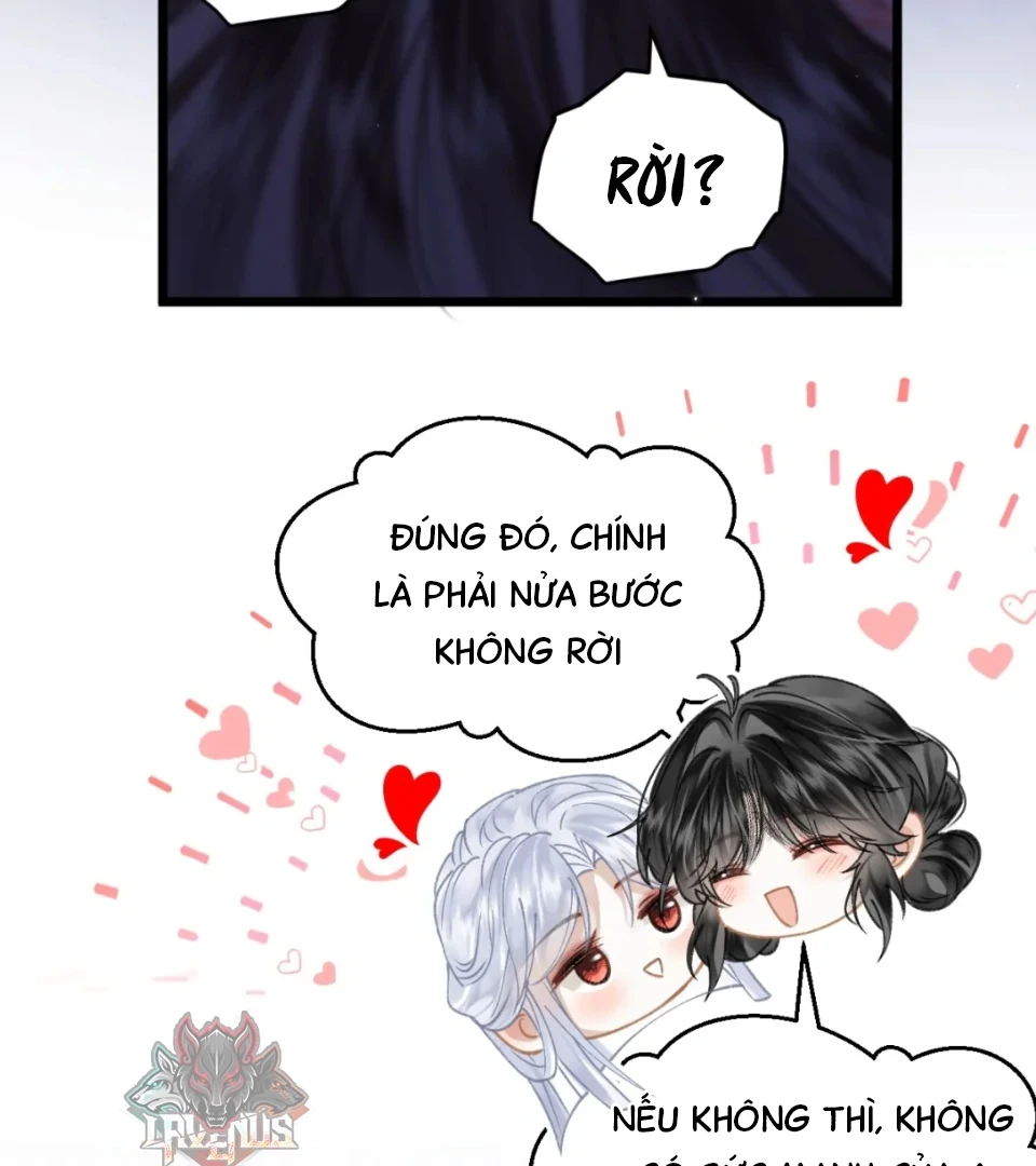 Đông Hải Tìm Mỹ Nhân Chapter 74 - Trang 14