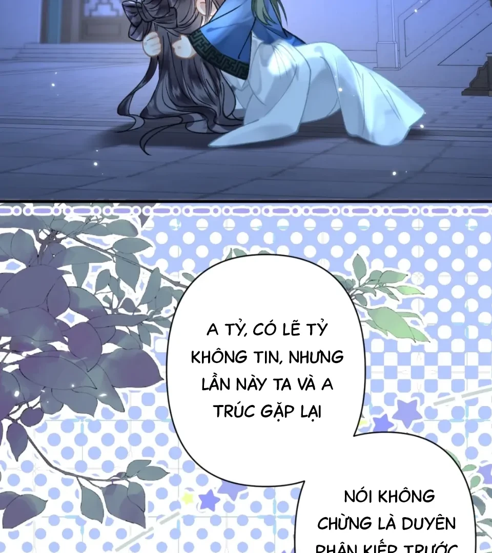 Đông Hải Tìm Mỹ Nhân Chapter 74 - Trang 16