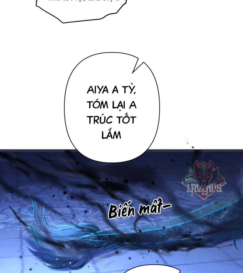 Đông Hải Tìm Mỹ Nhân Chapter 74 - Trang 19