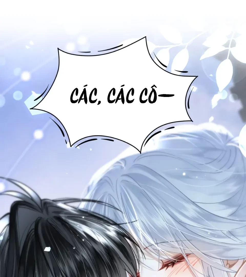 Đông Hải Tìm Mỹ Nhân Chapter 74 - Trang 2