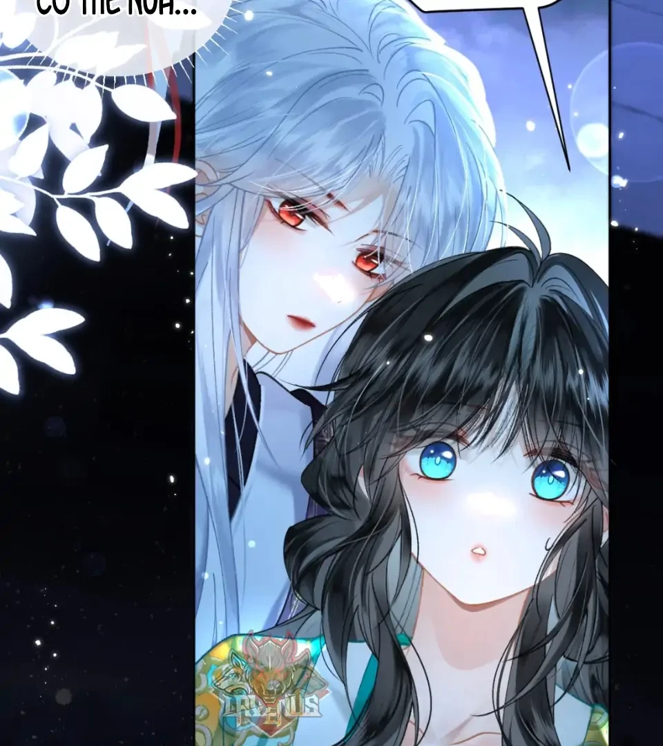Đông Hải Tìm Mỹ Nhân Chapter 74 - Trang 23