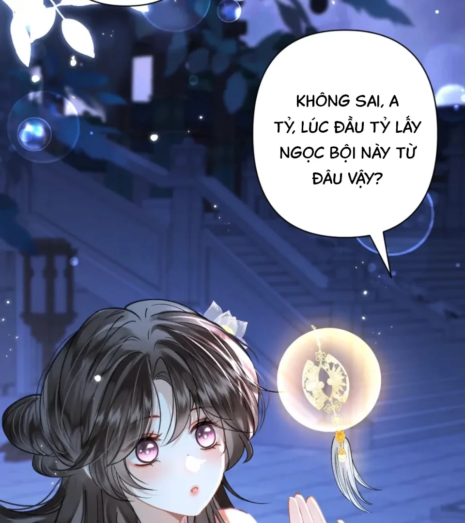 Đông Hải Tìm Mỹ Nhân Chapter 74 - Trang 29