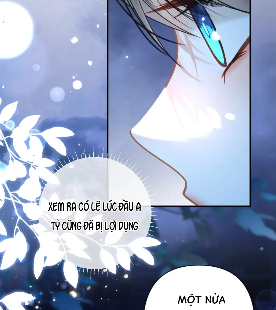 Đông Hải Tìm Mỹ Nhân Chapter 74 - Trang 32