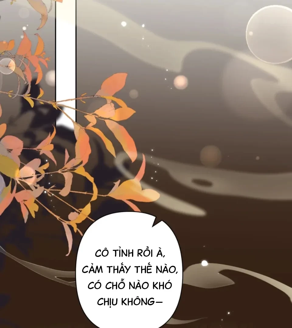 Đông Hải Tìm Mỹ Nhân Chapter 74 - Trang 38