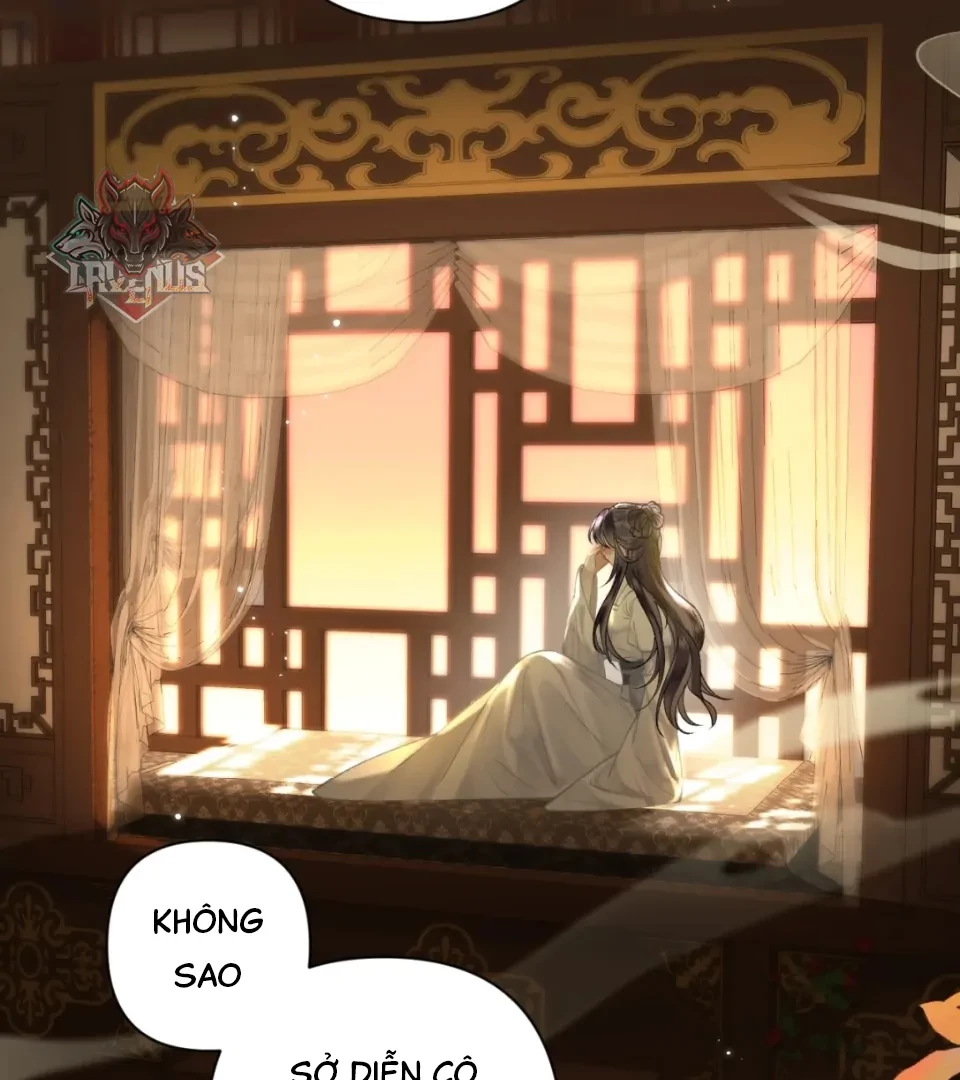 Đông Hải Tìm Mỹ Nhân Chapter 74 - Trang 39