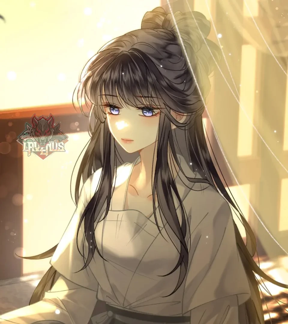 Đông Hải Tìm Mỹ Nhân Chapter 74 - Trang 42