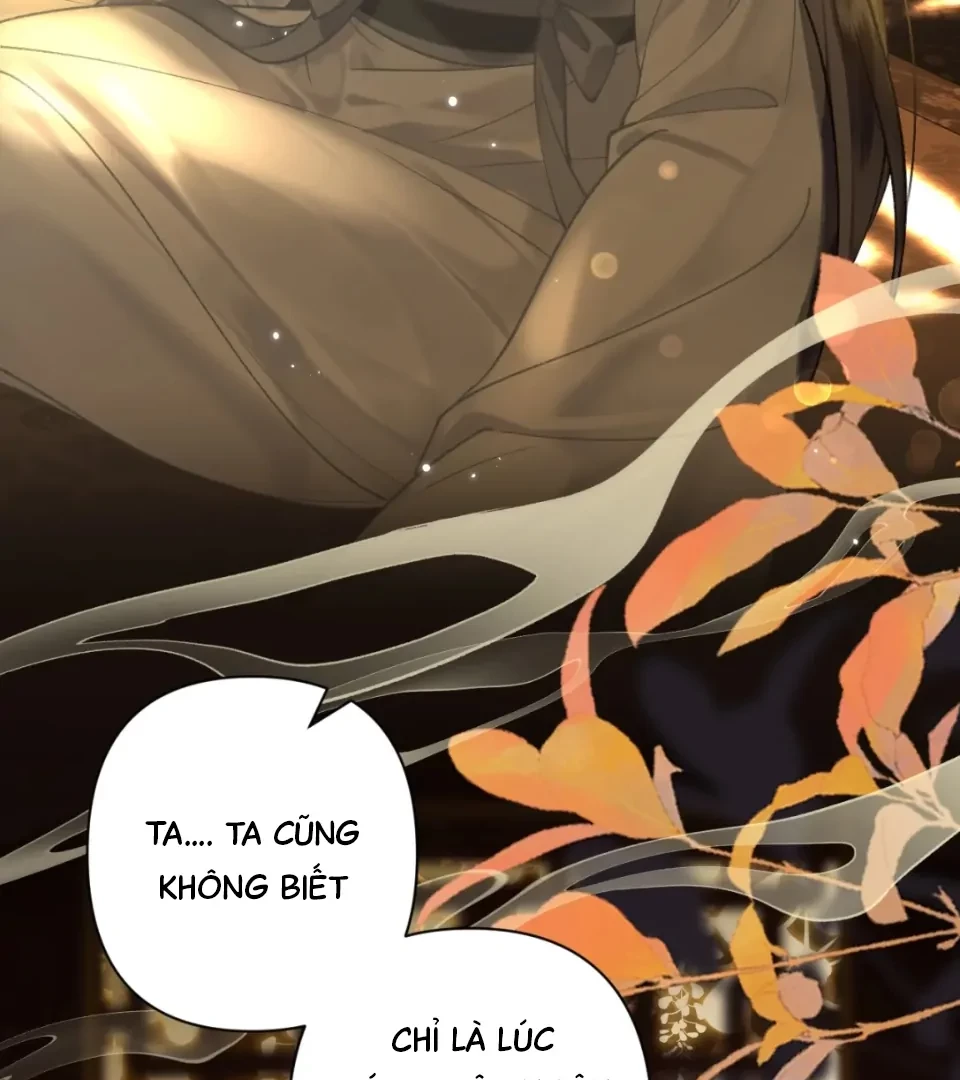 Đông Hải Tìm Mỹ Nhân Chapter 74 - Trang 43