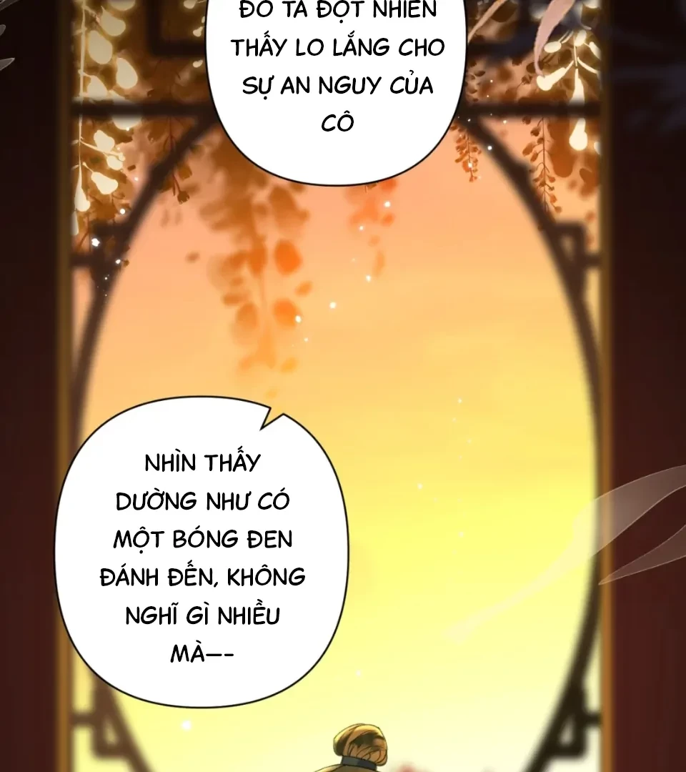 Đông Hải Tìm Mỹ Nhân Chapter 74 - Trang 44