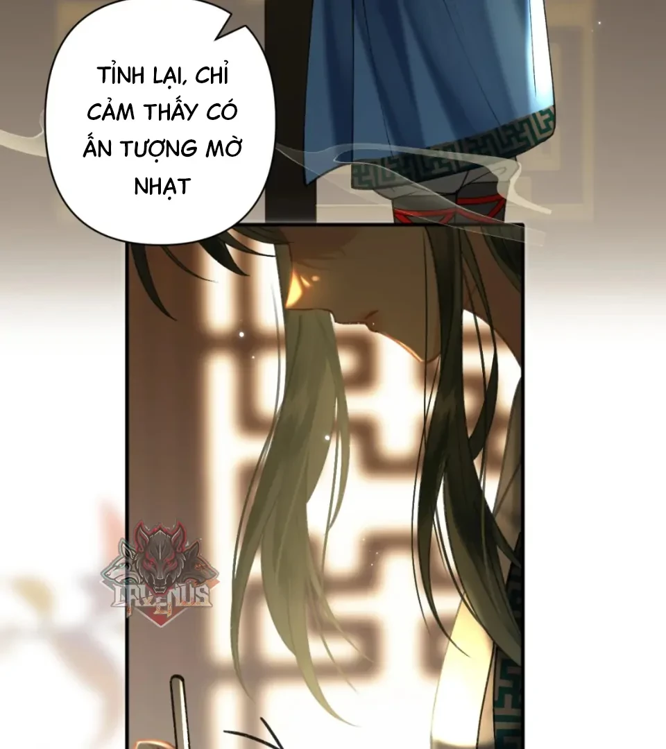 Đông Hải Tìm Mỹ Nhân Chapter 74 - Trang 46
