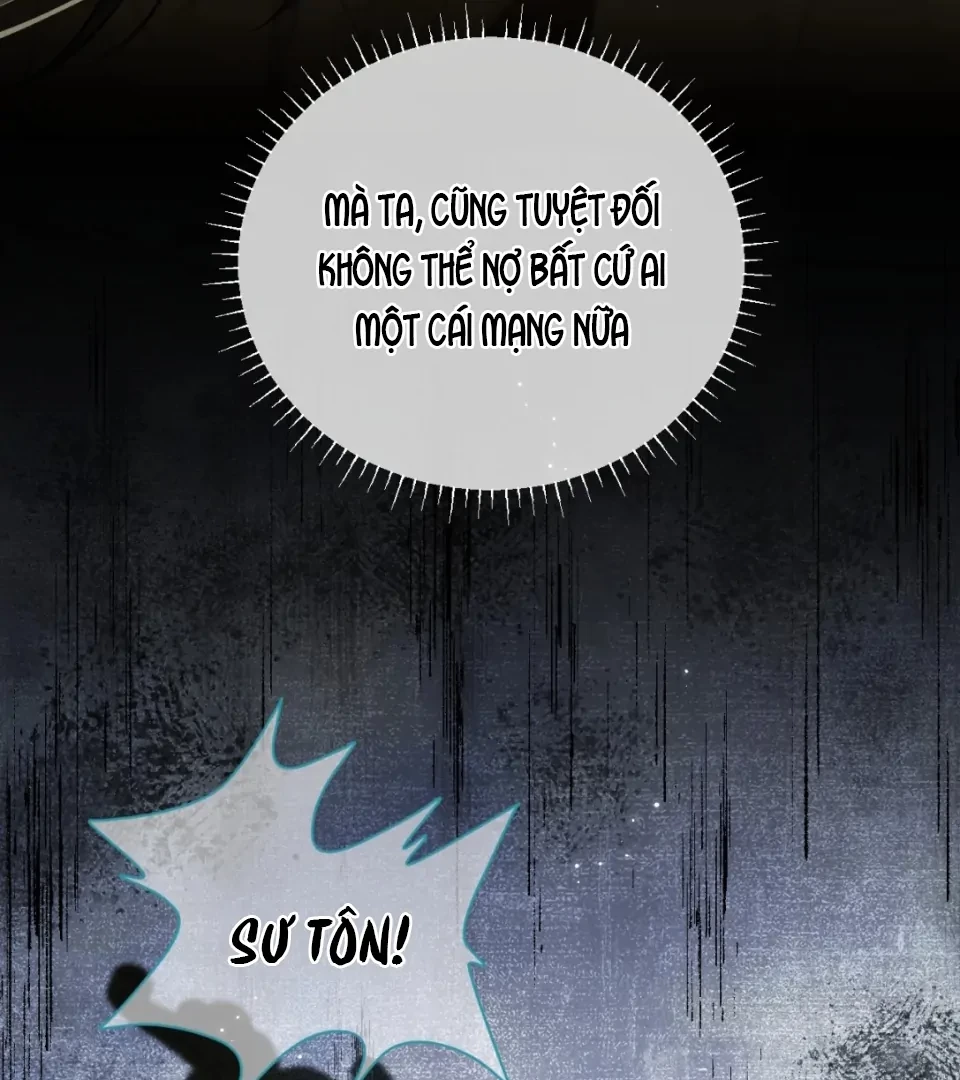 Đông Hải Tìm Mỹ Nhân Chapter 74 - Trang 50