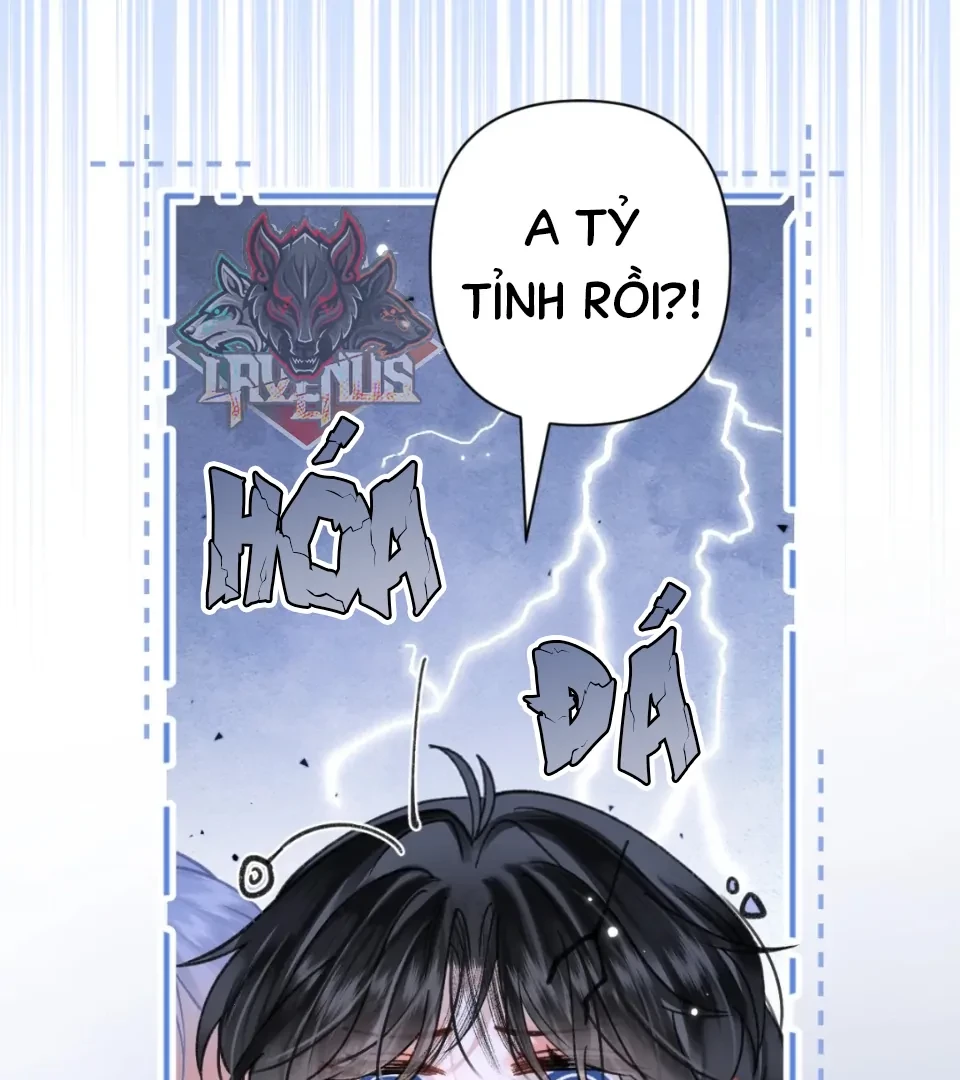 Đông Hải Tìm Mỹ Nhân Chapter 74 - Trang 6