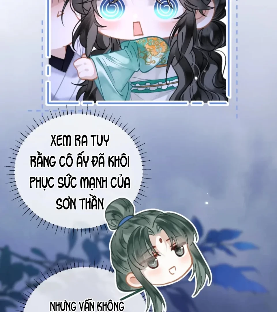 Đông Hải Tìm Mỹ Nhân Chapter 74 - Trang 7