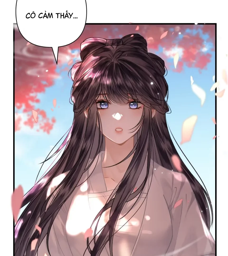 Đông Hải Tìm Mỹ Nhân Chapter 75 - Trang 10