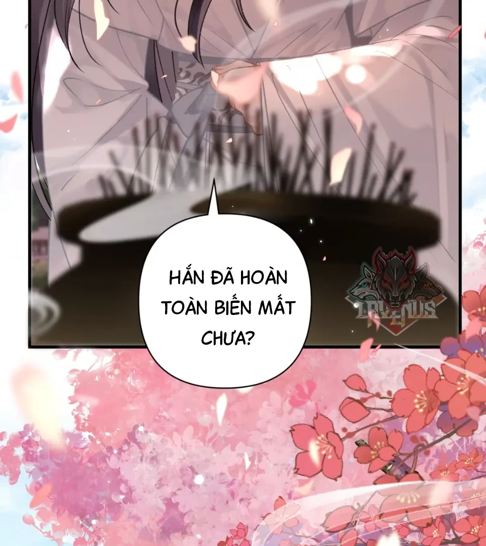 Đông Hải Tìm Mỹ Nhân Chapter 75 - Trang 11