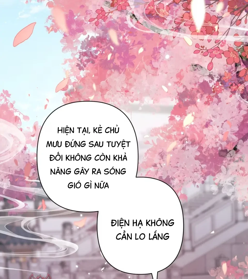 Đông Hải Tìm Mỹ Nhân Chapter 75 - Trang 12