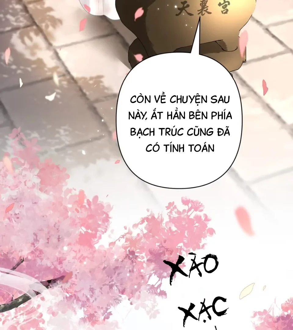Đông Hải Tìm Mỹ Nhân Chapter 75 - Trang 14