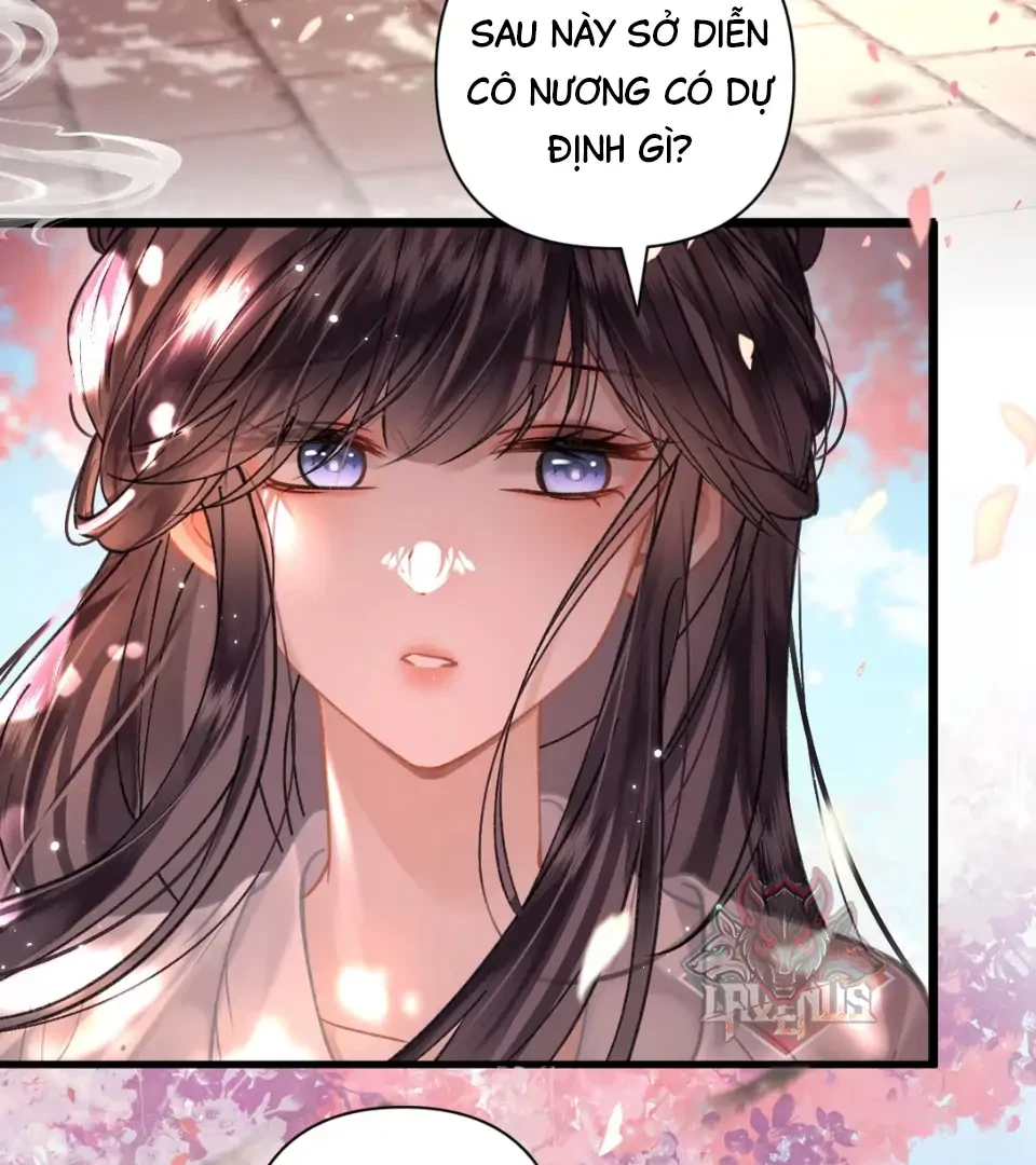 Đông Hải Tìm Mỹ Nhân Chapter 75 - Trang 17