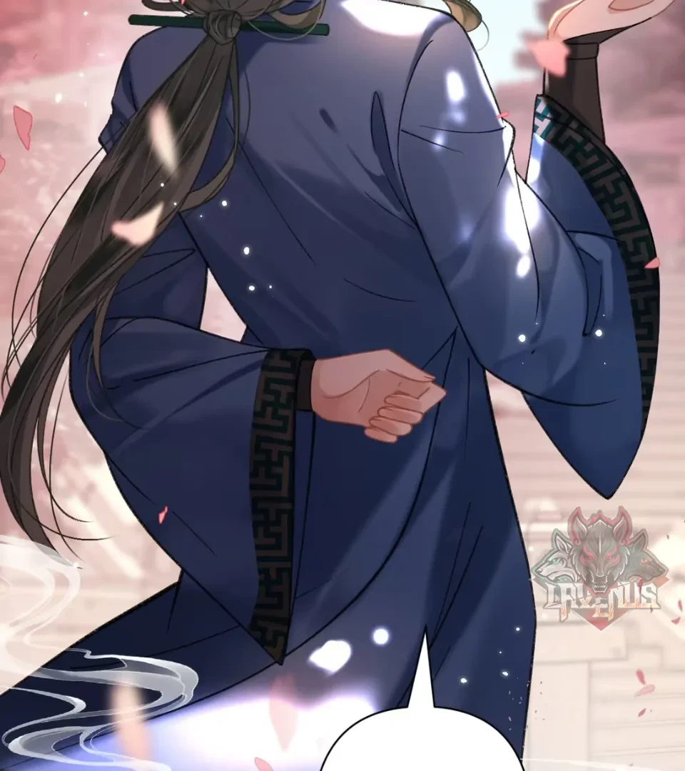 Đông Hải Tìm Mỹ Nhân Chapter 75 - Trang 19