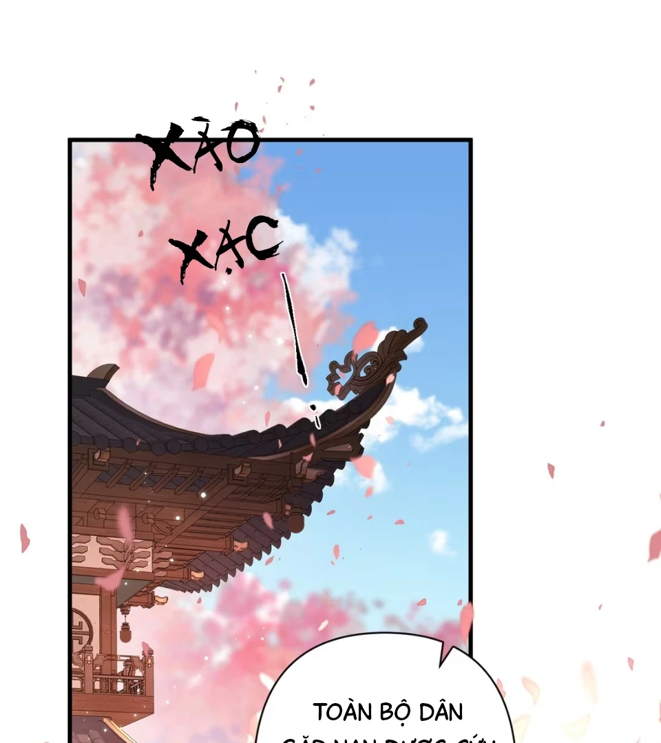 Đông Hải Tìm Mỹ Nhân Chapter 75 - Trang 2