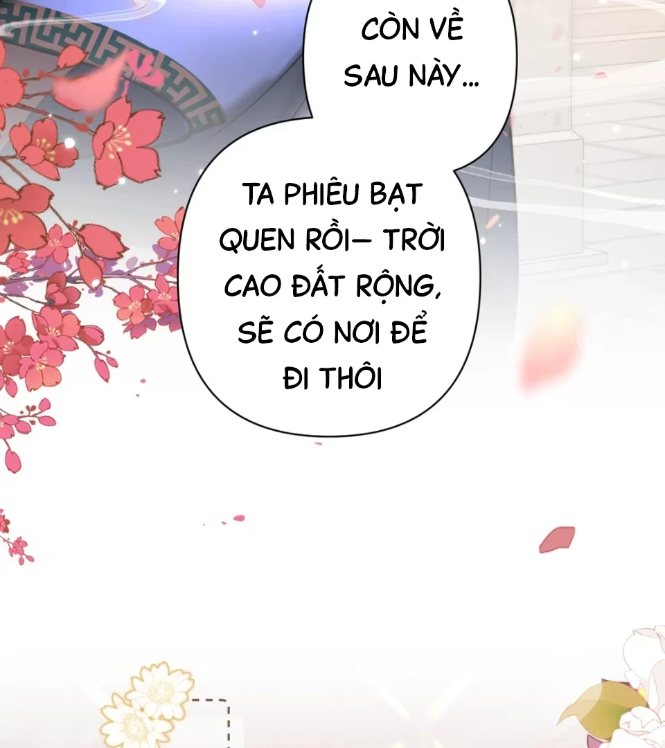 Đông Hải Tìm Mỹ Nhân Chapter 75 - Trang 20