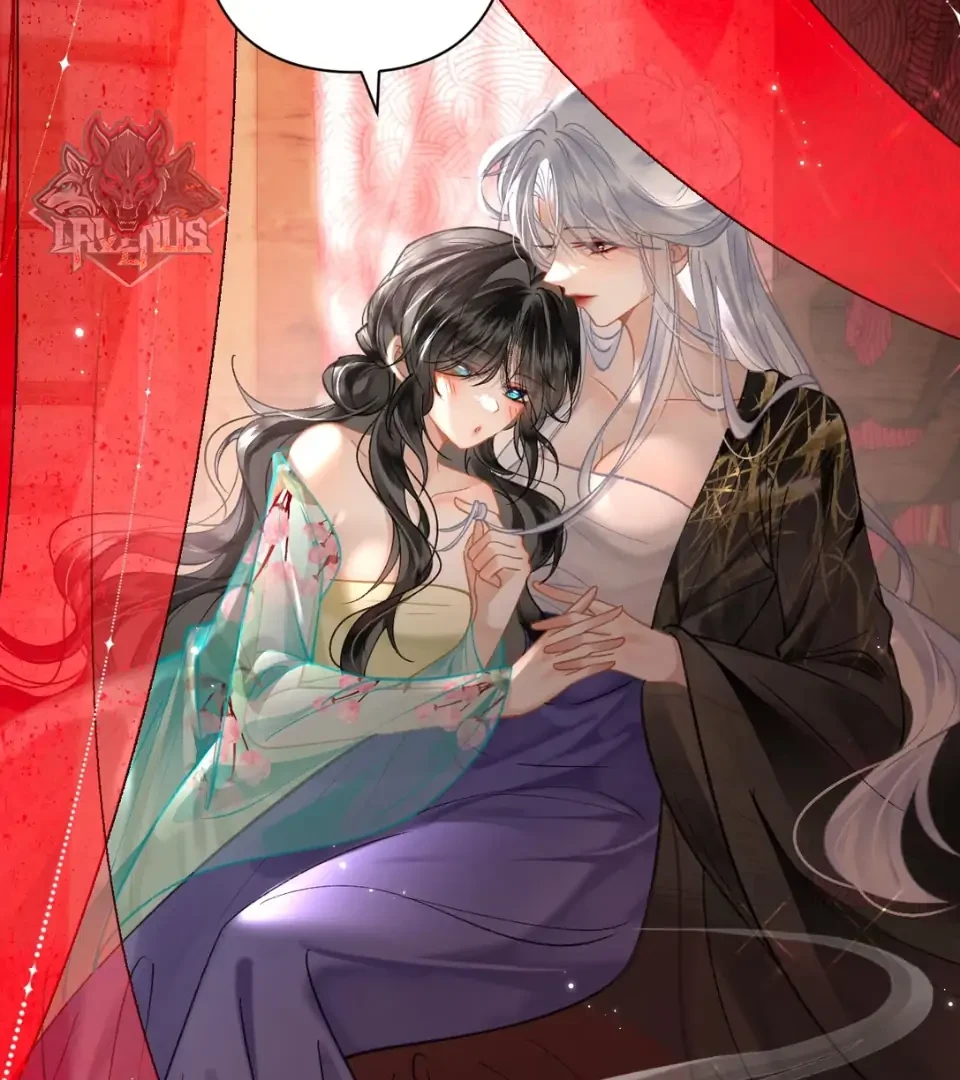 Đông Hải Tìm Mỹ Nhân Chapter 75 - Trang 22