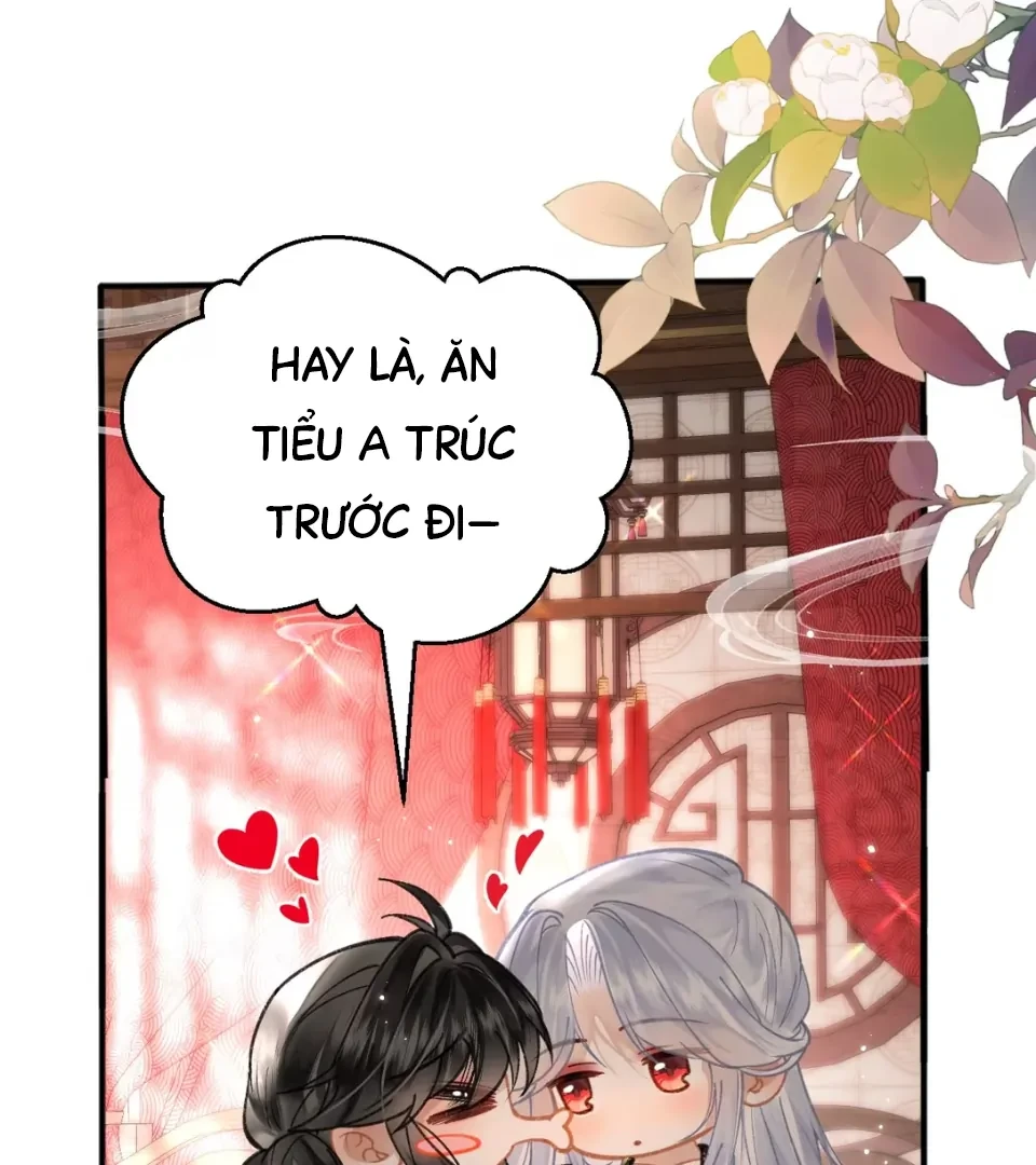 Đông Hải Tìm Mỹ Nhân Chapter 75 - Trang 25