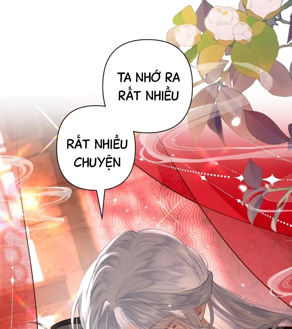 Đông Hải Tìm Mỹ Nhân Chapter 75 - Trang 28