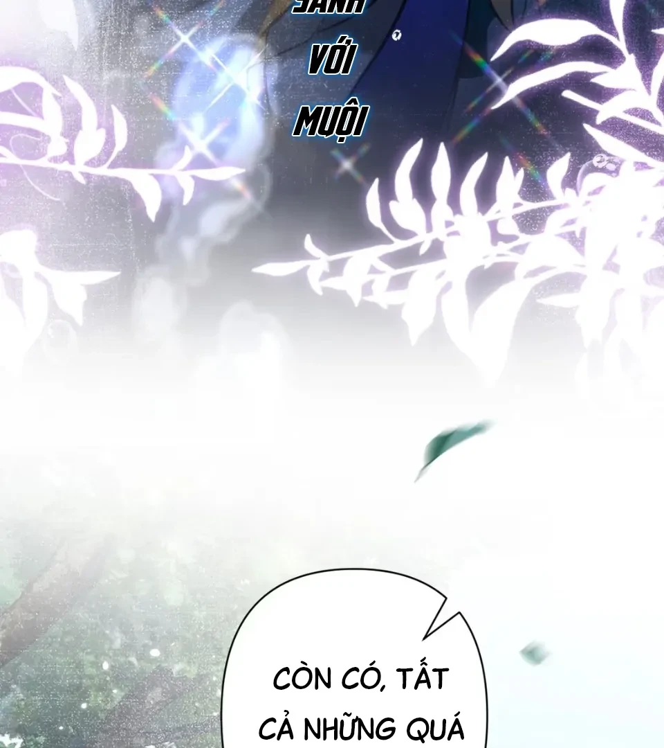 Đông Hải Tìm Mỹ Nhân Chapter 75 - Trang 33
