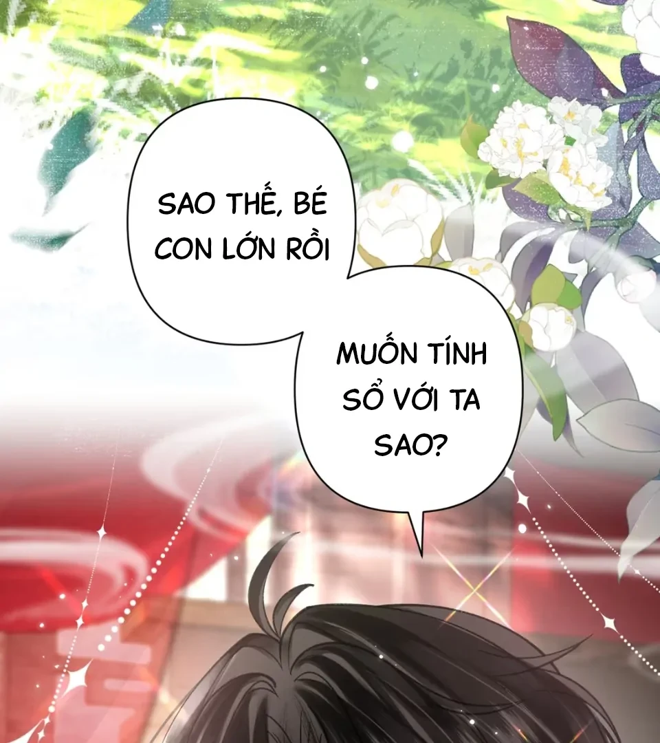Đông Hải Tìm Mỹ Nhân Chapter 75 - Trang 36