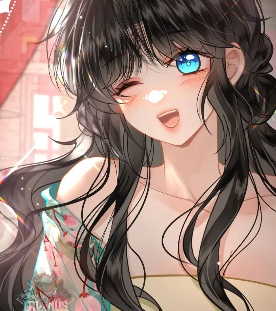 Đông Hải Tìm Mỹ Nhân Chapter 75 - Trang 37