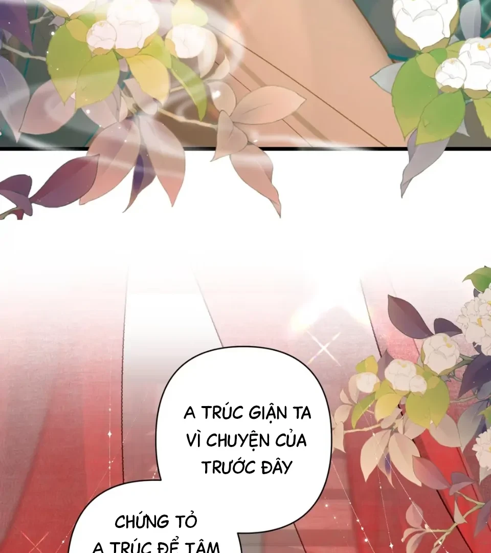 Đông Hải Tìm Mỹ Nhân Chapter 75 - Trang 39