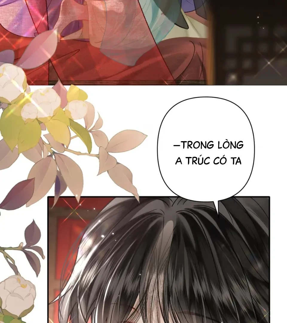 Đông Hải Tìm Mỹ Nhân Chapter 75 - Trang 41