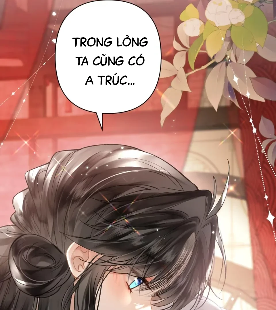 Đông Hải Tìm Mỹ Nhân Chapter 75 - Trang 43