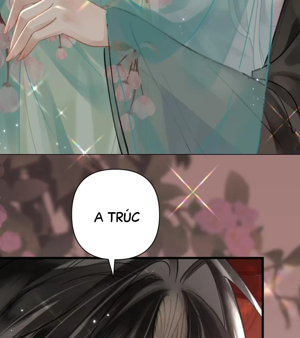 Đông Hải Tìm Mỹ Nhân Chapter 75 - Trang 45