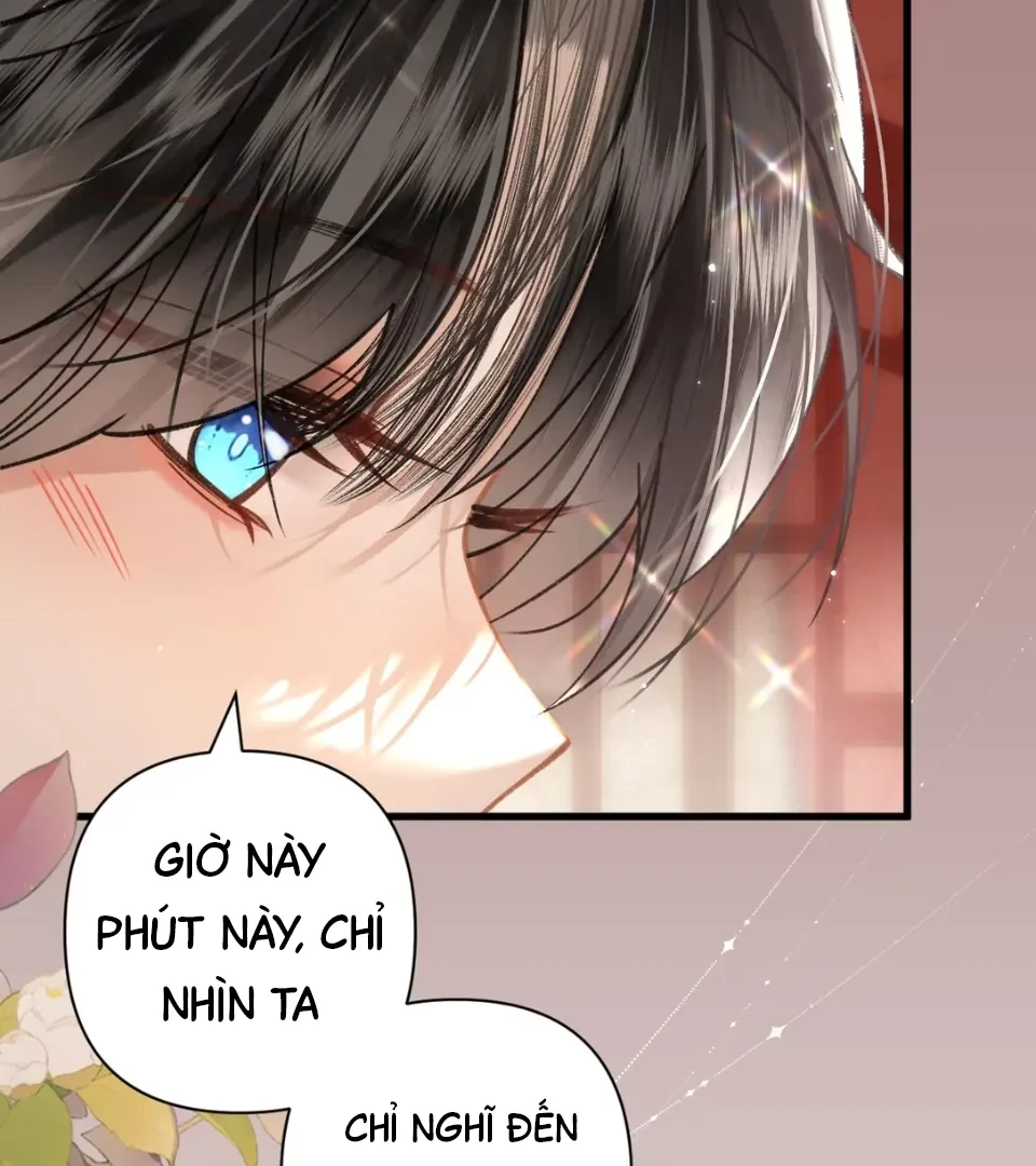 Đông Hải Tìm Mỹ Nhân Chapter 75 - Trang 46