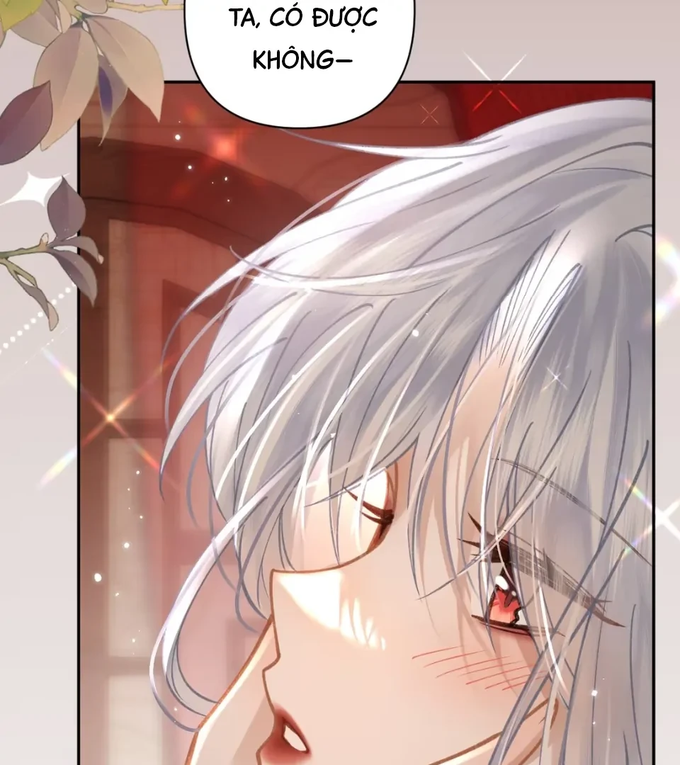 Đông Hải Tìm Mỹ Nhân Chapter 75 - Trang 47