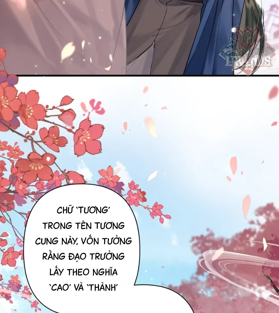 Đông Hải Tìm Mỹ Nhân Chapter 75 - Trang 7
