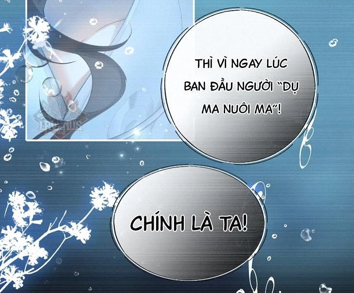 Đông Hải Tìm Mỹ Nhân Chapter 8 - Trang 10