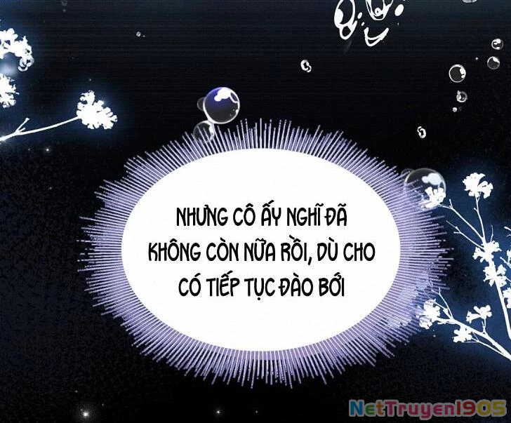 Đông Hải Tìm Mỹ Nhân Chapter 8 - Trang 11
