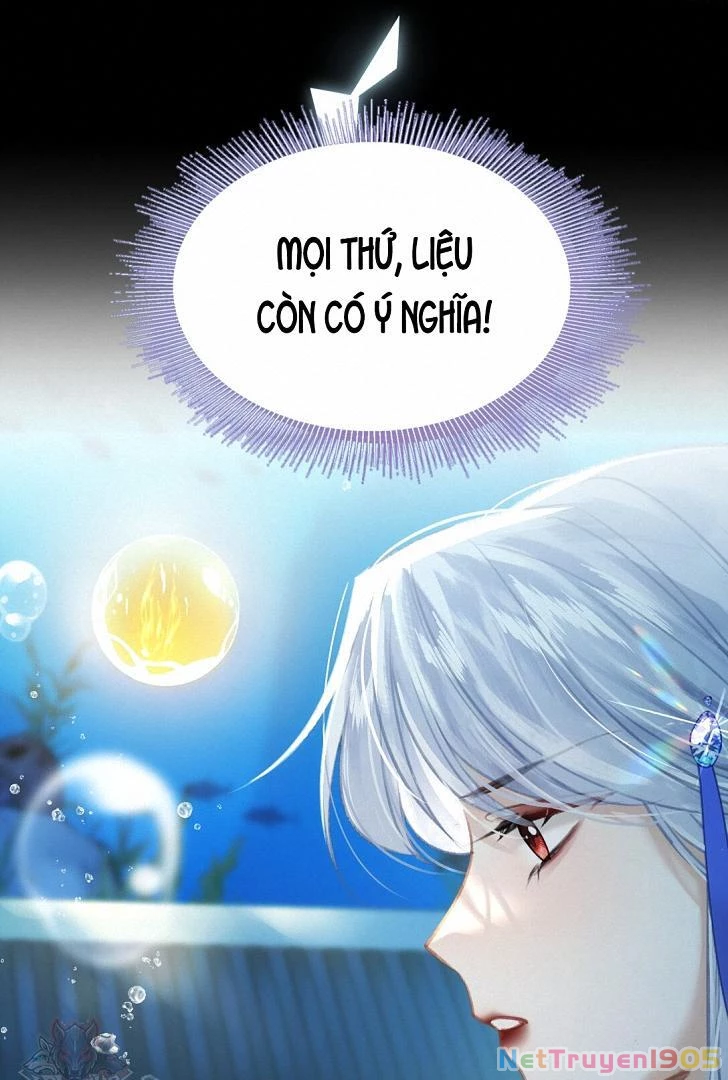 Đông Hải Tìm Mỹ Nhân Chapter 8 - Trang 12