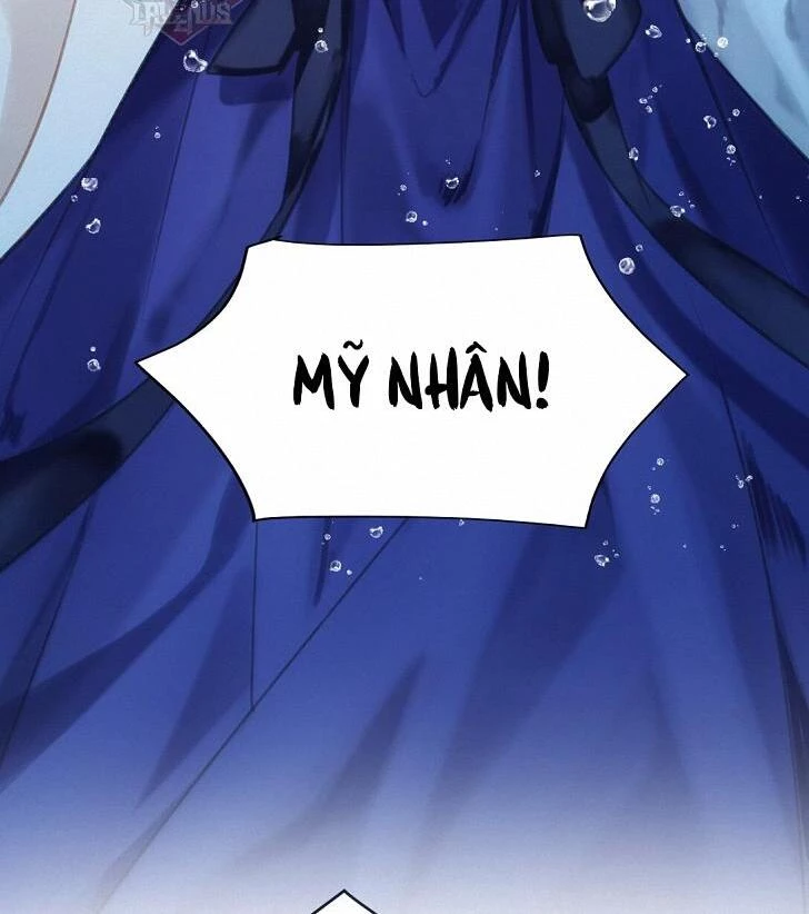 Đông Hải Tìm Mỹ Nhân Chapter 8 - Trang 17