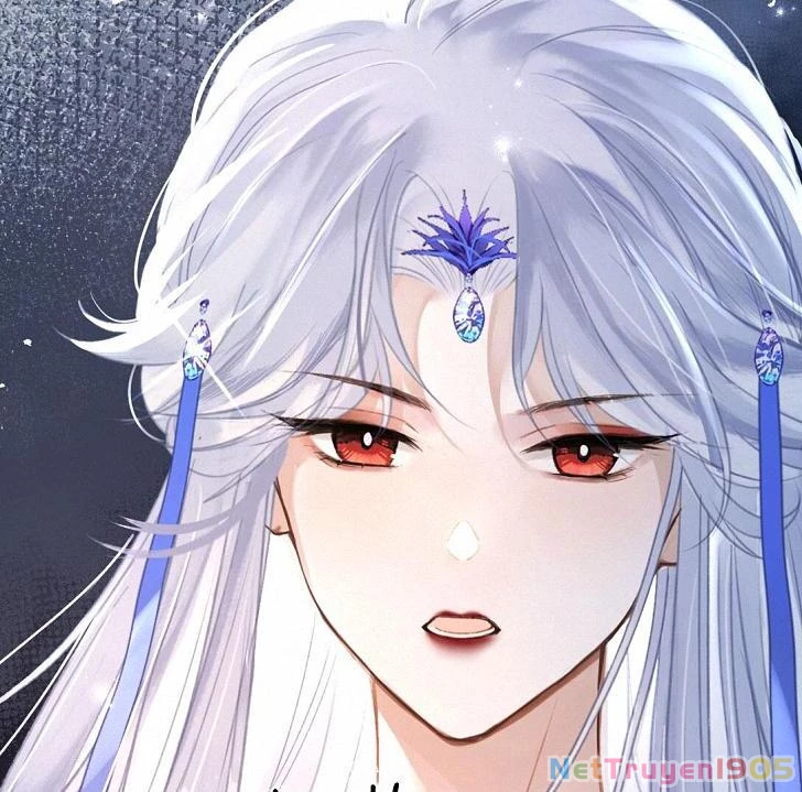 Đông Hải Tìm Mỹ Nhân Chapter 8 - Trang 30