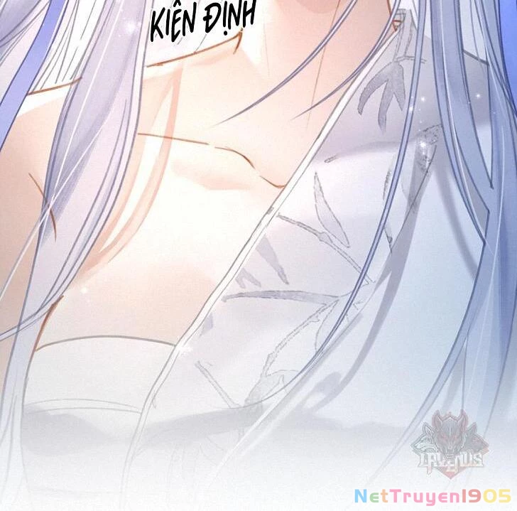 Đông Hải Tìm Mỹ Nhân Chapter 8 - Trang 31