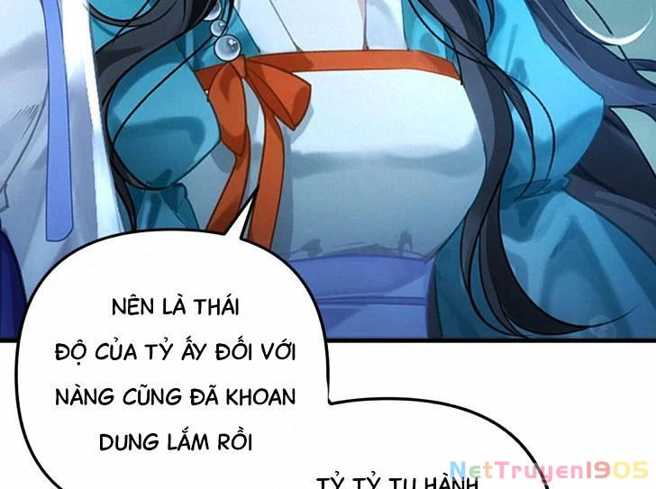 Đông Hải Tìm Mỹ Nhân Chapter 8 - Trang 37