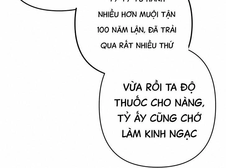 Đông Hải Tìm Mỹ Nhân Chapter 8 - Trang 38