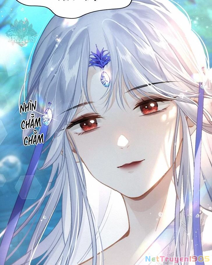 Đông Hải Tìm Mỹ Nhân Chapter 8 - Trang 42