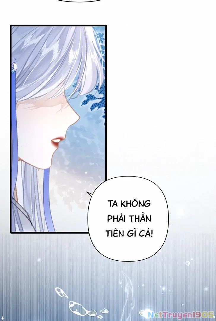 Đông Hải Tìm Mỹ Nhân Chapter 9 - Trang 14