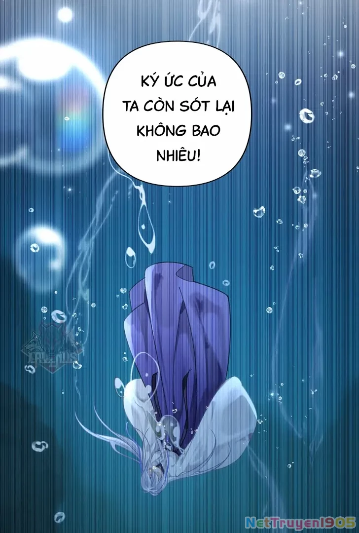 Đông Hải Tìm Mỹ Nhân Chapter 9 - Trang 15